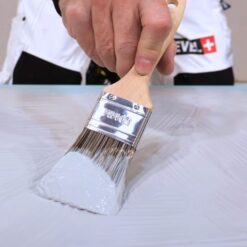 Folia w płynie do wnętrz LEVEL+ Hydroizolacja łazienki 7Kg elastyczna izolacja L+08