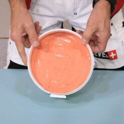 Alternative view of Folia w płynie 1,5KG Hydroizolacja Balkonu na drewno na płytki wysoko elastyczna izolacja LEVEL+ L+19