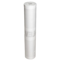 Alternative view of Mata Kompensacyjna Trzywarstwowa LEVEL+ 20mb Rozprężna Mata Podpłytkowa Wzmocniona Siatką