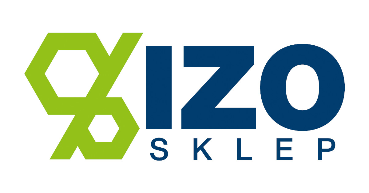 Izosklep