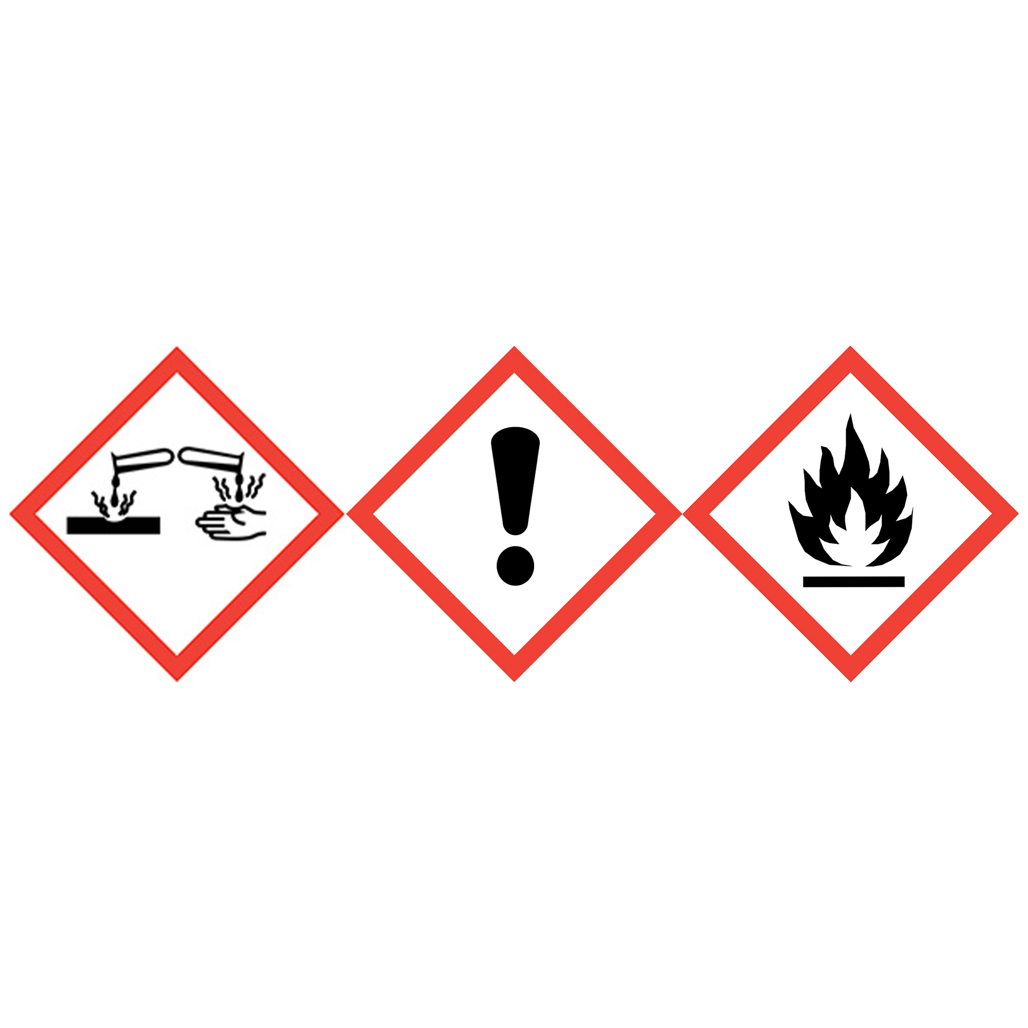 1GHS-02+05+07 Gaz do Sztyfciarek i Gwoździarek Gazowych LEVEL+ 10 szt. Nabój do Gwoździarek 100mm 40ml 25g Nabój Gazowy L+100